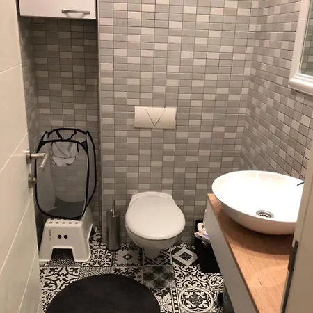 Apartman Best Bjelasnica Bjelašnica