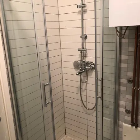 Apartman Best Bjelasnica