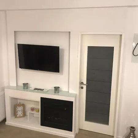 Lägenhet Apartman Best Bjelasnica *