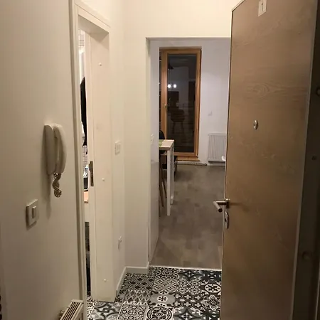 Apartman Best Bjelasnica *