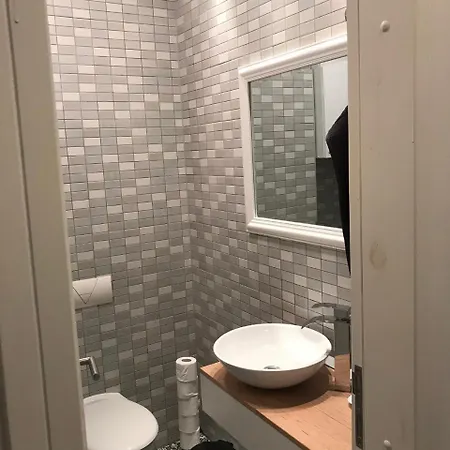 Apartman Best Bjelasnica Bjelašnica