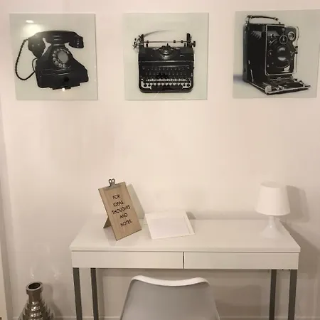 Apartman Best Bjelasnica