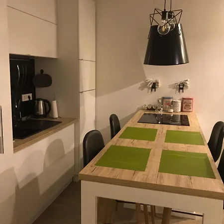 Apartman Best Bjelasnica Apartment Bjelasnica